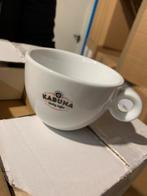 420 koffietassen nieuw, Ophalen of Verzenden, Nieuw