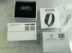 ACTIVITY TRACKER met TOUCH SCREEN - Multi Sport Tracking, IOS, Nieuw, Ophalen of Verzenden, Waterdicht