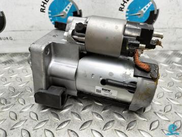 MINI (BMW) MINI [STARTER] 2016 beschikbaar voor biedingen