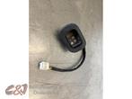 Interrupteur contact de porte d'un Renault Trafic, Autos : Pièces & Accessoires, Carrosserie & Tôlerie, Renault, -, 3 mois de garantie