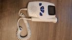 Fetal doppler, Kinderen en Baby's, Babyfoons, Ophalen, Nieuw