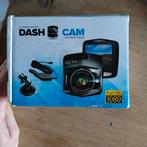 generieke Full HD (1080p) dash-cam, Ophalen of Verzenden, Zo goed als nieuw