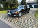 Bmw 325i e36 cabriolet (voiture ancienne), Achat, Entreprise