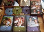 3 Nederlandse filmklassiekers Mira Dr Vlimmen  Oeroeg, Vanaf 12 jaar, Ophalen of Verzenden, Zo goed als nieuw, Actie en Avontuur