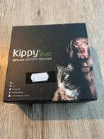 Gps tracker voor hond of kat, Dieren en Toebehoren, Ophalen of Verzenden, Nieuw