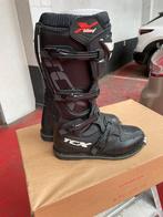 Bottes Croos, Motos, Bottes, TCX, Hommes, Seconde main