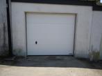 A vendre garage à ATHUS, Auto diversen, Autostaanplaatsen en Garages