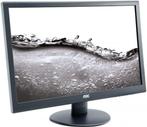 Ecran/moniteur AOC e2752Vq - Etat neuf, VGA, Enlèvement ou Envoi, 1 à 2 ms, Comme neuf