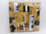 Powerboard Samsung UE55RU7300W L55E7_RHS BN44-00932Q, Ophalen of Verzenden, Zo goed als nieuw