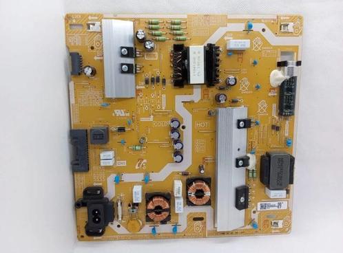 Powerboard Samsung UE55RU7300W L55E7_RHS BN44-00932Q, Audio, Tv en Foto, Televisie-accessoires, Zo goed als nieuw, Ophalen of Verzenden
