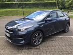 Kia x maakt plaats, Auto's, Kia, XCeed, Achterwielaandrijving, Euro 6, USB
