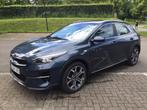 Kia x cède, Autos, Kia, XCeed, Euro 6, Boîte manuelle, 5 portes