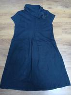 zwart kleedje zara maat 164, Ophalen, Zo goed als nieuw, Meisje, Jurk of Rok