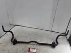 BARRE STABILISATRICE AVANT Kia Rio IV (YB) (54810H8100), Utilisé, Kia