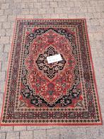 Tapijt zuivere scheerwol 160-120cm, Huis en Inrichting, Ophalen