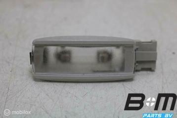 Make-up verlichting VW Polo 2G 1K0947109 beschikbaar voor biedingen