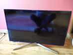 Samsung Smart TV, Ophalen, Zo goed als nieuw, Samsung, Smart TV