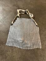 Chainmail 2 handschoenen en schort, Ophalen, Bakkerij en Slagerij
