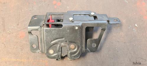 Achterklep slot mechaniek BMW 3 serie E46 Touring Compact X3, Auto-onderdelen, Carrosserie, Gebruikt, Ophalen of Verzenden
