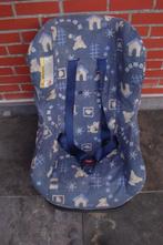 Kinderen en Baby's, Kinderen en Baby's, Badjes en Verzorging, Gebruikt, Overige typen, Standaard, Ophalen