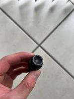 Vw t6 wielbouten zwart, Auto-onderdelen, Banden en Velgen, Ophalen