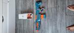 Nerf geweer met 45 bullets, Kinderen en Baby's, Speelgoed | Overig, Ophalen