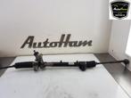 STUURHUIS BEKRACHTIGD Saab 9-3 II (YS3F) (12761910), Auto-onderdelen, Gebruikt, Saab