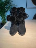 jimmy choo laarzen, Ophalen, Zo goed als nieuw