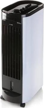 Air cooler, Elektronische apparatuur, Airco's, Ophalen, Zo goed als nieuw