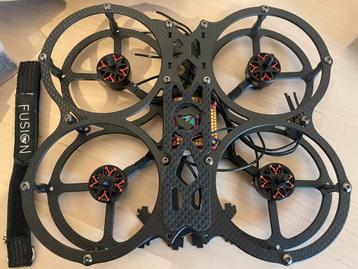 Fpv beschikbaar voor biedingen