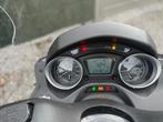 Piaggio MP3 300 Sport, Motoren, Scooter, 300 cc, Bedrijf, 1 cilinder