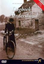 Dagboek van een Herdershond deel 5 en 6, Cd's en Dvd's, Ophalen of Verzenden