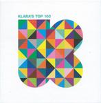 Klara's Top 100, Cd's en Dvd's, Cd's | Klassiek, Ophalen of Verzenden, Zo goed als nieuw, Boxset