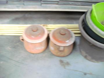 doe het zelf beschikbaar voor biedingen