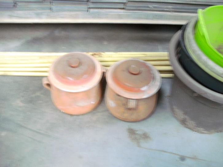doe het zelf, Doe-het-zelf en Bouw, Gereedschap | Handgereedschap, Gebruikt, Ophalen