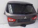 Mitsubishi ASX achterklep met achterlichten, Ophalen, Gebruikt, Mitsubishi