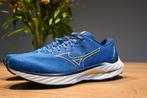 Mizuno Running Shoes, Mizuno, Enlèvement ou Envoi, Porté, Chaussures de sport