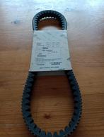 Courroie de transmission pour Vespa gts 300, Motos, Particulier