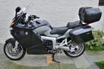 BMW K1200 GT DE 2008 (52.000 KM), Tourisme, Plus de 35 kW, Particulier, 1157 cm³