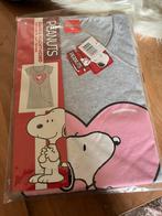 Dames nachtkleedje snoopy nieuw, Kleding | Dames, Pyjama's, Ophalen, Nieuw