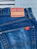 Jeans grande star, Porté, Enlèvement ou Envoi