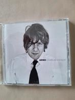 Cd arno  charles ernest, Ophalen of Verzenden, Zo goed als nieuw