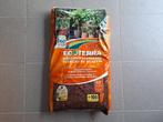 Kwaliteitspotgrond DCM Terrasplanten en mediterrane planten, Tuin en Terras, Ophalen, Potgrond