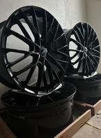 Jantes New MAK « Special » 21 pouces (5X112), Autos : Pièces & Accessoires, Pneus & Jantes, Enlèvement, Jante(s)