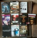 14 games, Ophalen of Verzenden