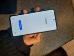 Samsung galaxy S20 FE, Telecommunicatie, Mobiele telefoons | Samsung, Ophalen, Gebruikt, Galaxy S20, Met simlock