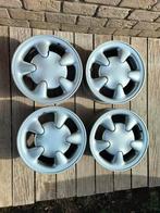 jantes alliage 15" Clio 16V/16S ou R19 16V/16S, Velg(en), Gebruikt, Ophalen