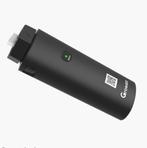 Growatt Shine WiFi-X, Ophalen of Verzenden, Nieuw