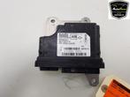 COMPUTER AIRBAG Kadjar (RFEH) (|639725300A|985102271R|), Auto-onderdelen, Gebruikt, Renault
