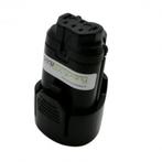 Vervangende accu's voor AEG schroef - boormachines, Ophalen of Verzenden, Nieuw